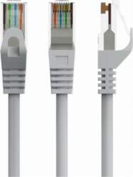 Gembird Cablexpert patch cable - 1