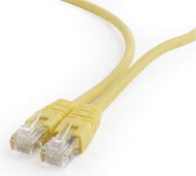 Gembird Cablexpert patch cable - 5