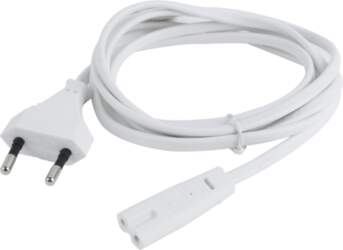 Gembird Cablexpert - power cable -