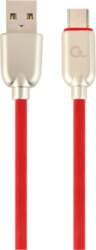 Gembird Cablexpert Premium - USB-C cable