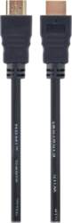 Gembird Cablexpert Select Series HDMI cable