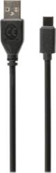Gembird Cablexpert - USB-C cable -