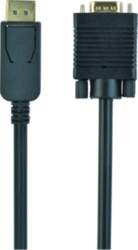 Gembird Cablexpert - video adapter cable