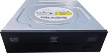Gembird CD duplicator - Serial ATA