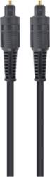 Gembird digital audio cable (optical) -