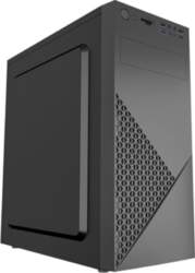 Gembird Fornax 170 - office computer