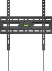Gembird mounting kit - fixed -