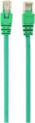 Gembird patch cable - 1 m