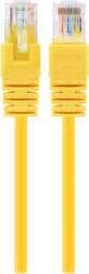 Gembird patch cable - 5 m