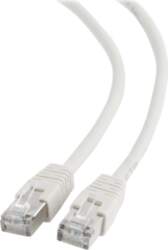 Gembird patch cable - 7.5