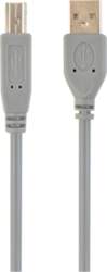 Gembird Professional series - USB cable