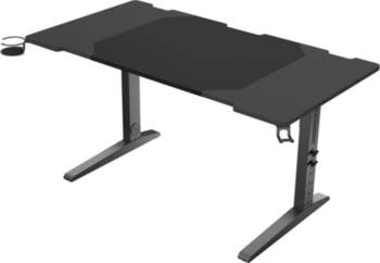Genesis Holm Modular - desk -