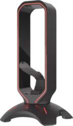 Genesis Vanad 500 - hub -