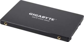 Gigabyte - SSD - 480 GB