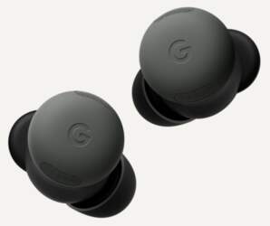Google Pixel Buds Pro 2 -