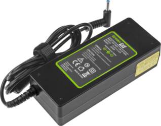 Green Cell PRO - power adapter