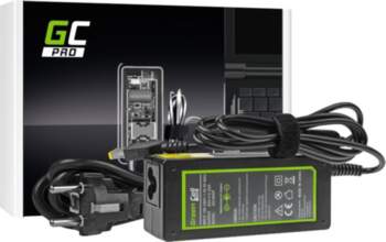Green Cell PRO - power adapter