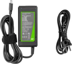 Green Cell PRO - power adapter