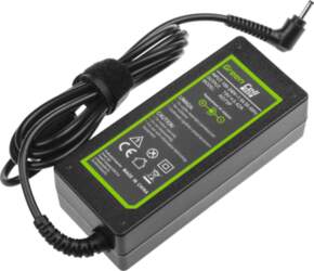 Green Cell PRO - power adapter
