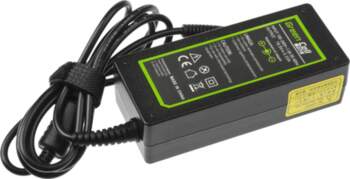 Green Cell PRO - power adapter
