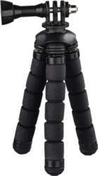 Hama "Flex" support system -