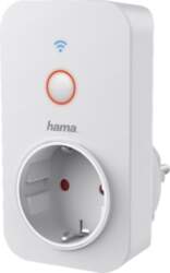 Hama - socket switch - Wi-Fi