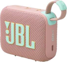 Harman JBL Go 4 - speaker