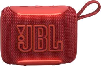 Harman JBL Go 5 - speaker