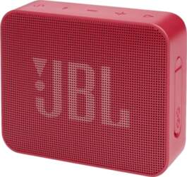 Harman JBL Go Essential - speaker