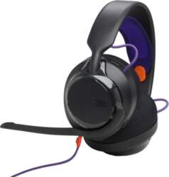 Harman JBL Quantum 250 - headset