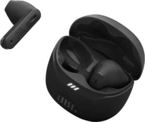 Harman JBL TUNE Flex 2 -