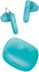 Harman JBL Wave Flex 2 -