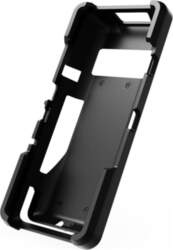 Havis Mobile Protect & Go -