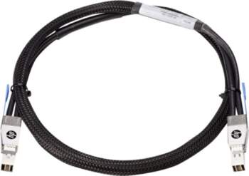 Hewlett Packard Enterprise HPE stacking cable
