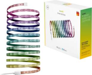 Hombli - light strip - LED
