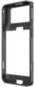 Honeywell - handheld protective boot -