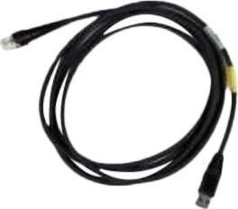 Honeywell - USB cable - USB