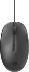 HP Inc. HP 125 - mouse