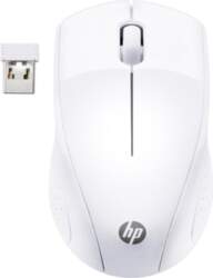 HP Inc. HP 220 - mouse