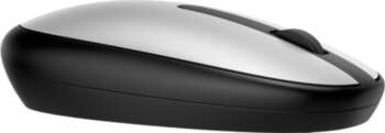 HP Inc. HP 240 - mouse
