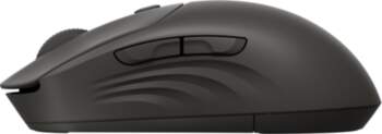 HP Inc. HP 405 - mouse