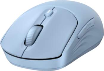 HP Inc. HP 410 - mouse