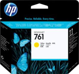HP Inc. HP 761 - original