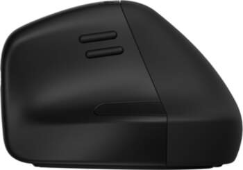 HP Inc. HP 920 - mouse