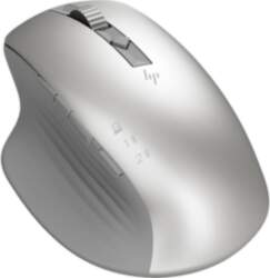 HP Inc. HP Creator 930 -