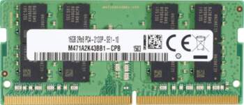 HP Inc. HP - DDR4 -