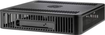 HP Inc. HP Desktop Mini LockBox