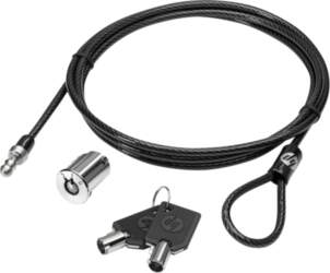 HP Inc. HP Docking Station Cable