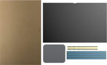 HP Inc. HP - notebook privacy