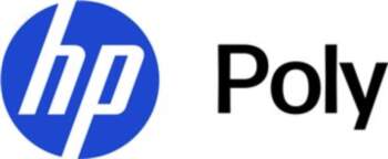 HP Inc. HP Poly mounting component